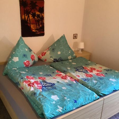 Apartament Haus Liesal Spiegelau Zewnętrze zdjęcie