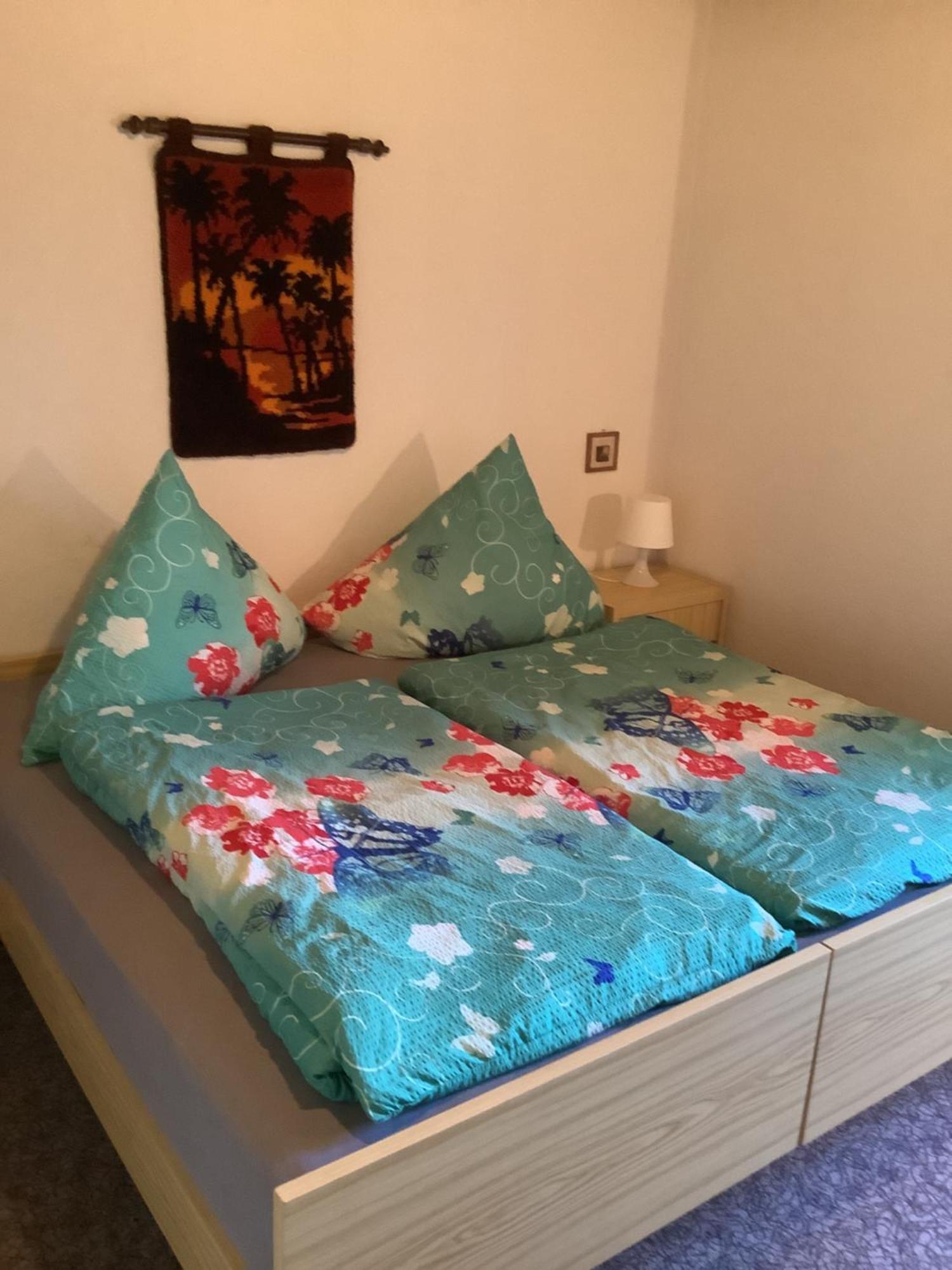 Apartament Haus Liesal Spiegelau Zewnętrze zdjęcie